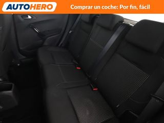 Peugeot 208 1.6 Blue-HDi Allure