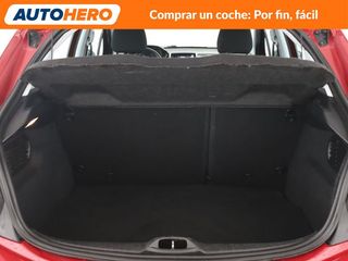 Peugeot 208 1.6 Blue-HDi Allure