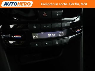 Peugeot 208 1.6 Blue-HDi Allure