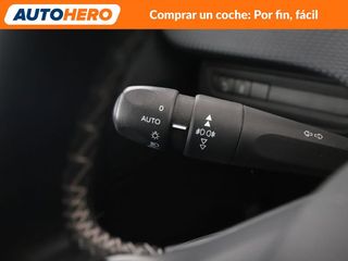 Peugeot 208 1.6 Blue-HDi Allure