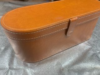 Asciugacapelli 5 in 1 con accessori