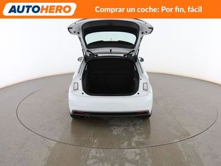 Audi A1 1.6 TDI Adrenalin