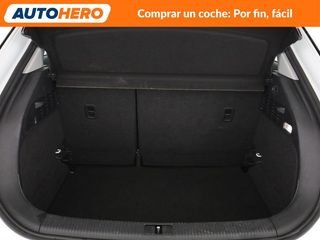 Audi A1 1.6 TDI Adrenalin