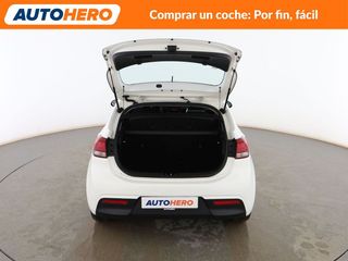 Kia Rio 1.2 Tech