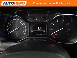 Citroën C3 1.2 PureTech Feel