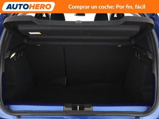 Dacia Sandero 1.0 TCe Comfort