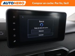 Dacia Sandero 1.0 TCe Comfort