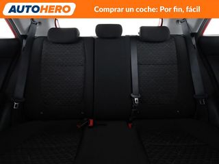 Kia Rio 1.0 TGDI Concept Plus