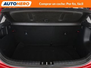 Kia Rio 1.0 TGDI Concept Plus