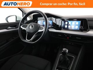 Volkswagen Golf 2.0 TDI