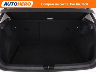 Volkswagen Golf 2.0 TDI