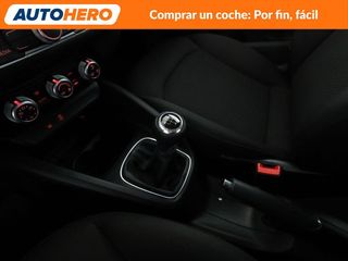 Audi A1 1.6 TDI Adrenalin