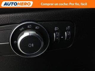 Alfa Romeo Tonale 1.6 VGT-D Sprint