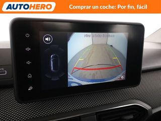 Dacia Sandero 1.0 TCe Comfort