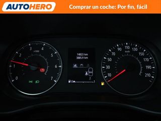 Dacia Sandero 1.0 TCe Comfort