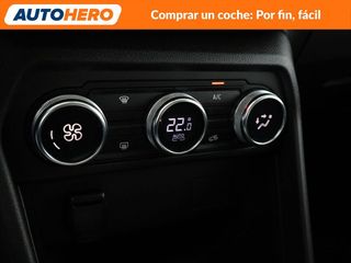 Dacia Sandero 1.0 TCe Comfort