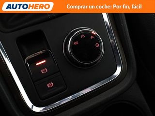 Seat Ateca 1.5 TSI ACT Xcellence Plus