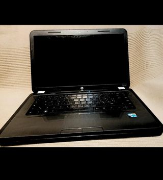 Laptop HP Pavilion G6 Intel Core i3