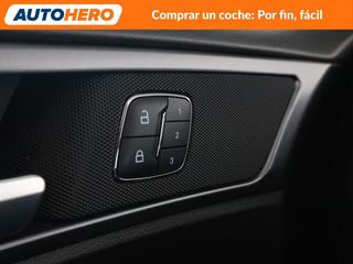 Ford Mondeo 2.0 TDCi Titanium