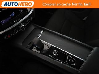 Volvo V60 2.0 B4 Mild-Hybrid Core