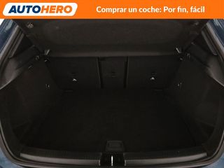 Mercedes Clase A A 180 d