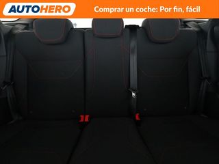 Ford Focus 1.5 TDCi ST-Line