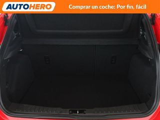 Ford Focus 1.5 TDCi ST-Line