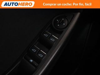 Ford Focus 1.5 TDCi ST-Line