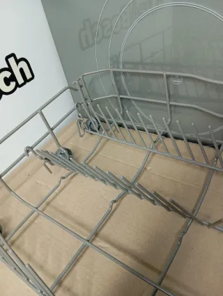 Cesta inferior lavavajillas AEG-Electrolux