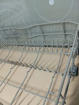 Cesta inferior lavavajillas AEG-Electrolux