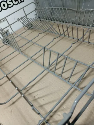 Cesta inferior lavavajillas AEG-Electrolux