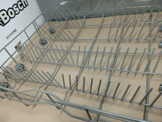Cesta inferior lavavajillas AEG-Electrolux