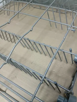 Cesta inferior lavavajillas AEG-Electrolux