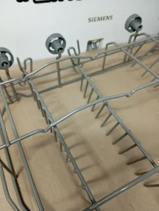 Cesta inferior lavavajillas AEG-Electrolux