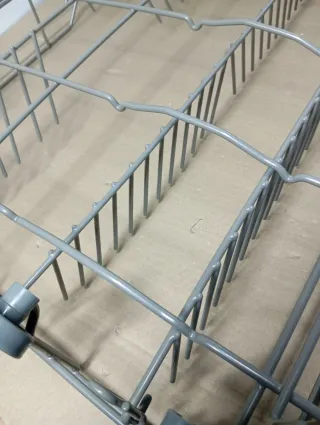 Cesta inferior lavavajillas AEG-Electrolux