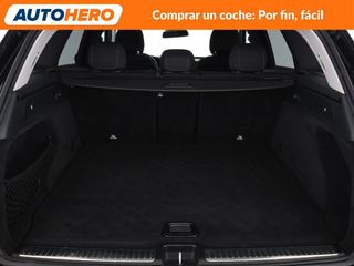 Mercedes GLC GLC 250 4Matic AMG Line