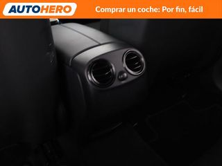 Mercedes GLC GLC 250 4Matic AMG Line