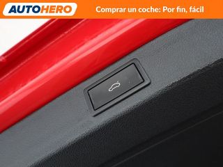 Skoda Kodiaq 1.5 TSI ACT SportLine