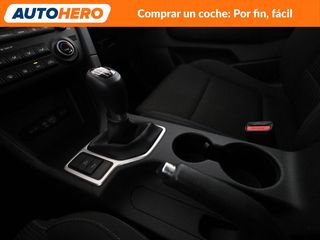 Kia Sportage 1.6 GDI Drive 2WD