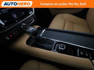 Volvo S90 2.0 D4 Momentum