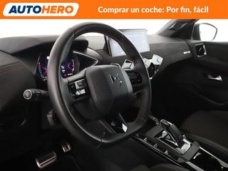 DS DS 3 1.2 PureTech Performance Line