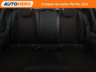 DS DS 3 1.2 PureTech Performance Line