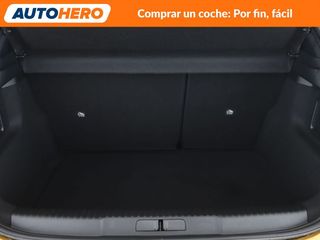 DS DS 3 1.2 PureTech Performance Line