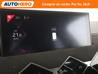 DS DS 3 1.2 PureTech Performance Line