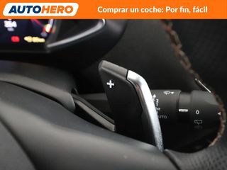 DS DS 3 1.2 PureTech Performance Line