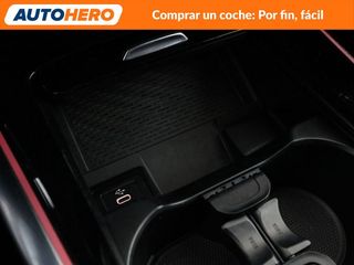 Mercedes Clase B B 250e AMG Line PHEV