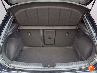 Seat Leon SP 1.0 TSI 66kW S&S Reference