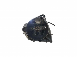 08D300046A CAJA CAMBIOS VOLKSWAGEN TOUAREG (7LA)