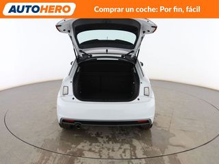 Audi A1 1.0 TFSI Attraction