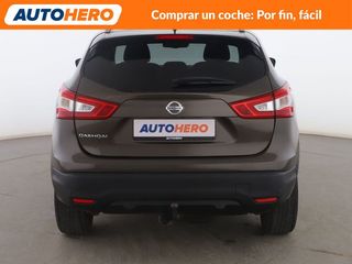 Nissan Qashqai 1.2 DIG-T 360  4x2